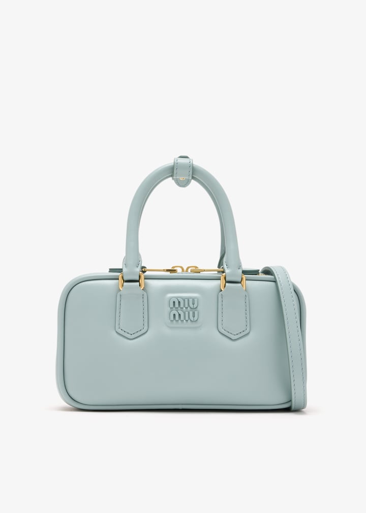 5bp088oooacr3f0d30v_1.jpg?ts=20260402040607