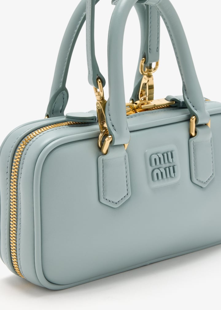 5bp088oooacr3f0d30v_5.jpg?ts=20260402040607