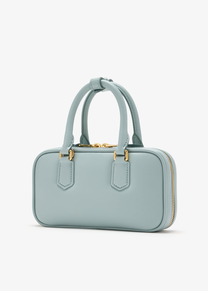 5bp088oooacr3f0d30v_6.jpg?ts=20260402040608