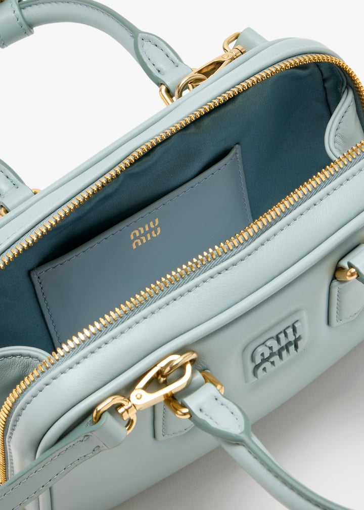 5bp088oooacr3f0d30v_7.jpg?ts=20260402040608