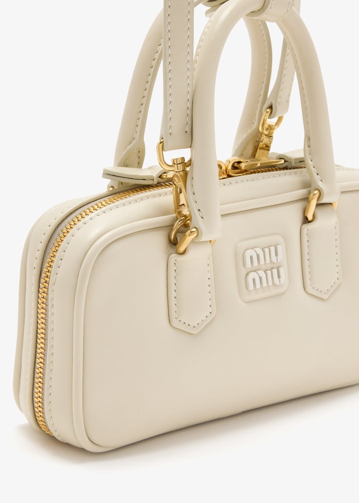 5bp088oooacr3f0k74v_5.jpg?ts=20260326041055