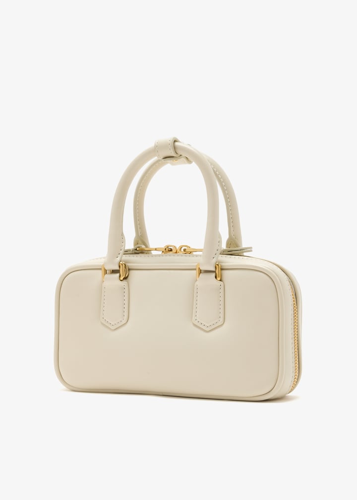 5bp088oooacr3f0k74v_6.jpg?ts=20260326041055