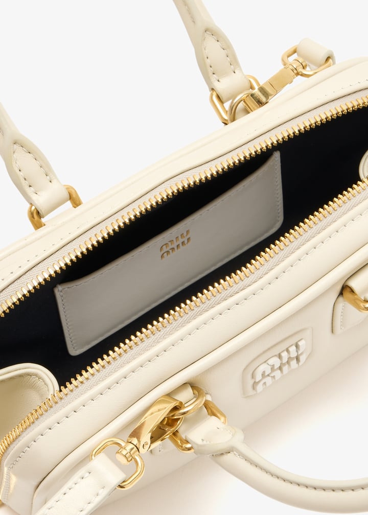 5bp088oooacr3f0k74v_7.jpg?ts=20260326041056