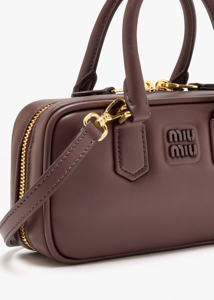 5bp088oooacr3f0nblv_5.jpg?ts=20251229102530