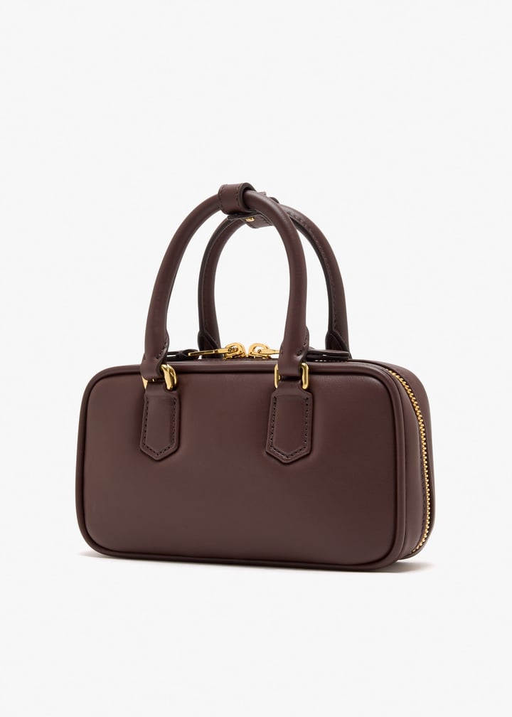 5bp088oooacr3f0nblv_6.jpg?ts=20251229102530