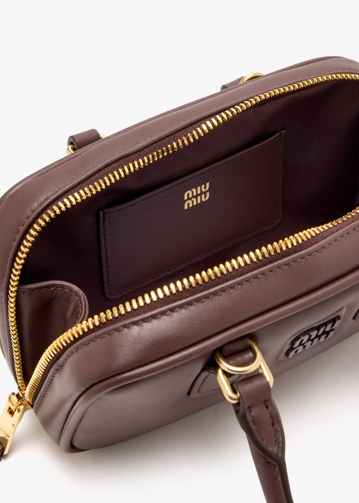 5bp088oooacr3f0nblv_7.jpg?ts=20251229102530