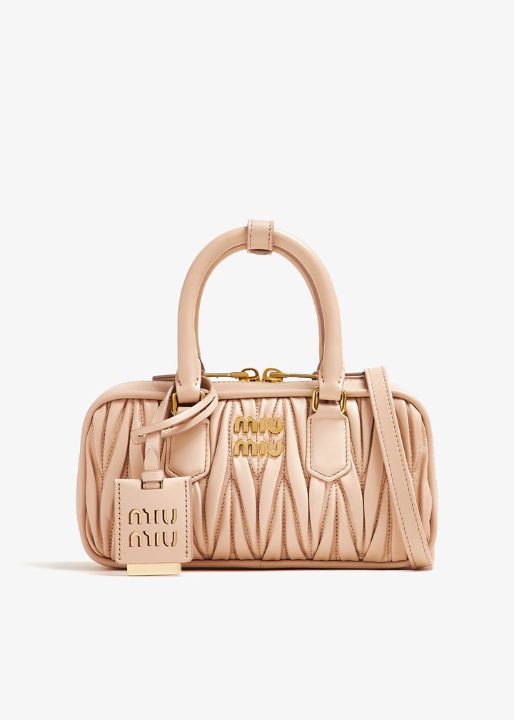 5bp088oooan88f0236v_1.jpg?ts=20260228033141