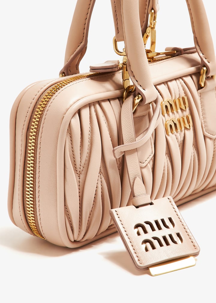 5bp088oooan88f0236v_4.jpg?ts=20260228033142