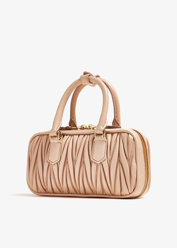 5bp088oooan88f0236v_5.jpg?ts=20260228033142