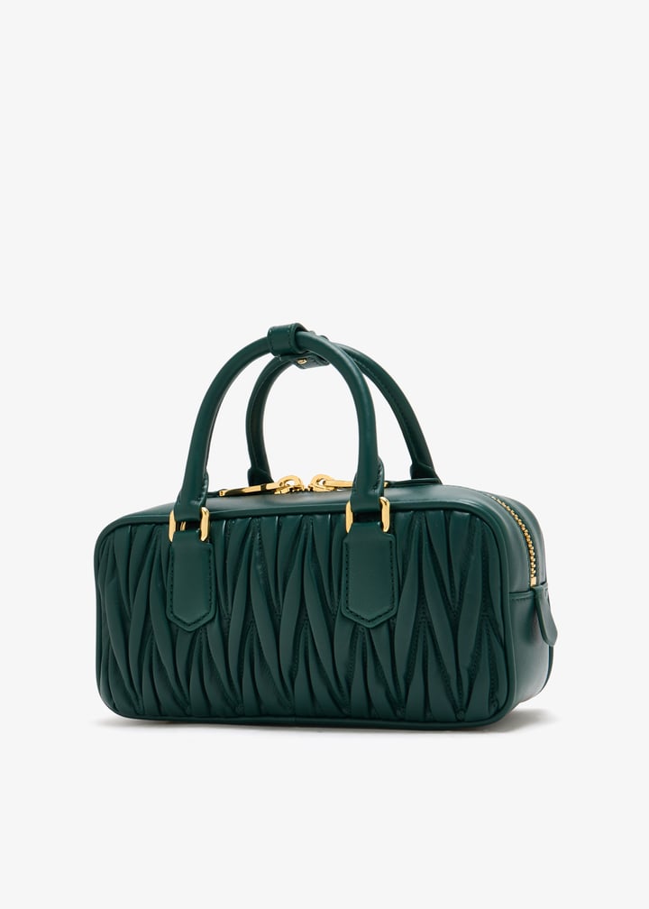 5bp088oooan88f077uv_6.jpg?ts=20260124152454