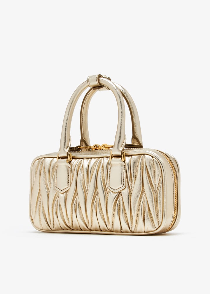 5bp088oooan88f0846v_5.jpg?ts=20241130035522