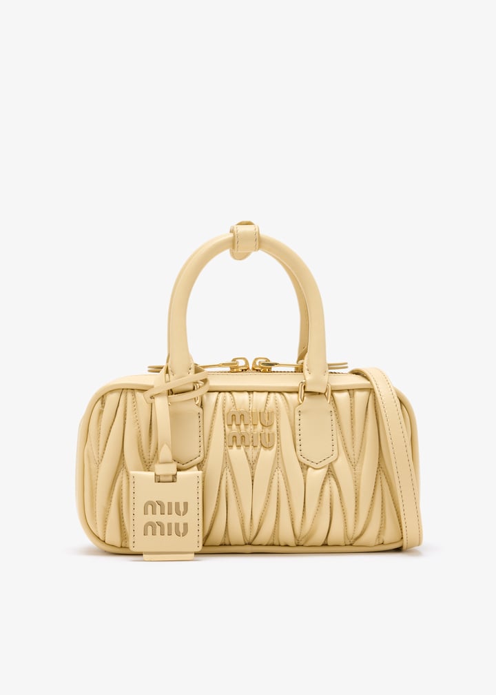 5bp088oooan88f0k57v_1.jpg?ts=20260402040610