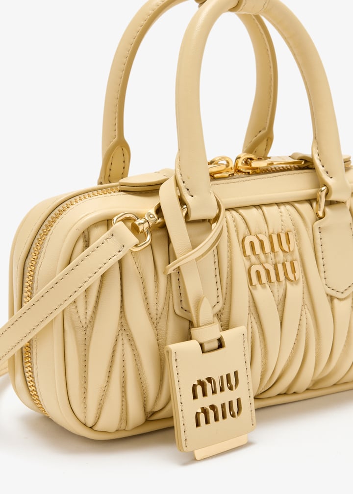 5bp088oooan88f0k57v_5.jpg?ts=20260402040610