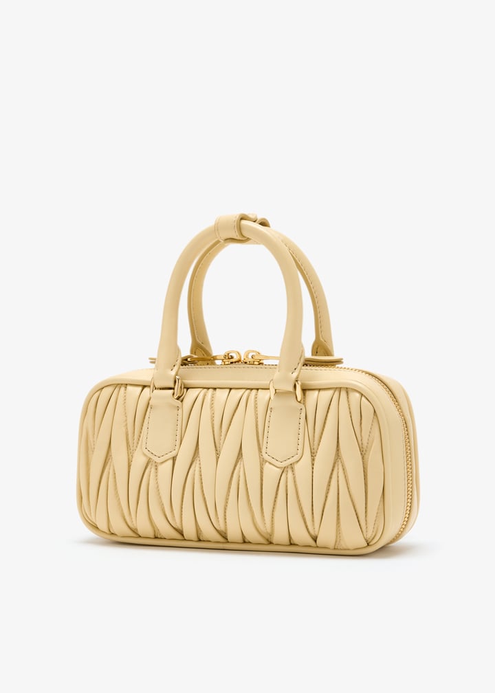 5bp088oooan88f0k57v_6.jpg?ts=20260402040611