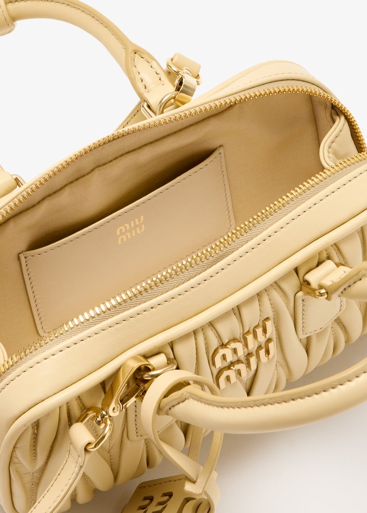 5bp088oooan88f0k57v_7.jpg?ts=20260402040611