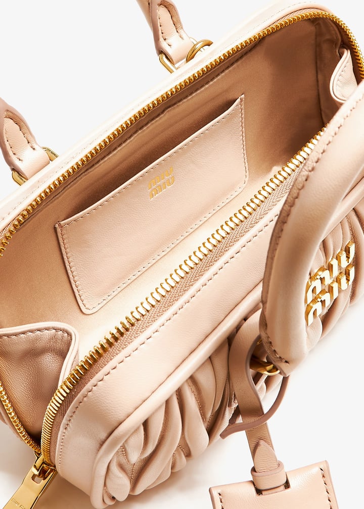 5bp088ooon88f0236v_6.jpg?ts=20240907043021