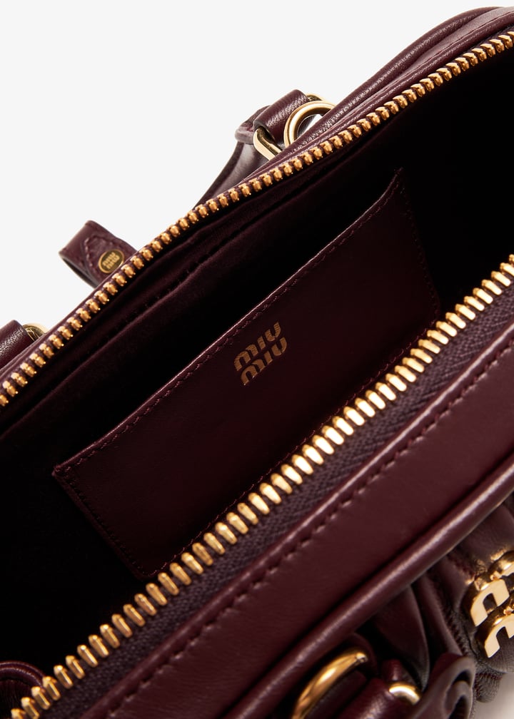 5bp088ooon88f0403v_6.jpg?ts=20240831042119