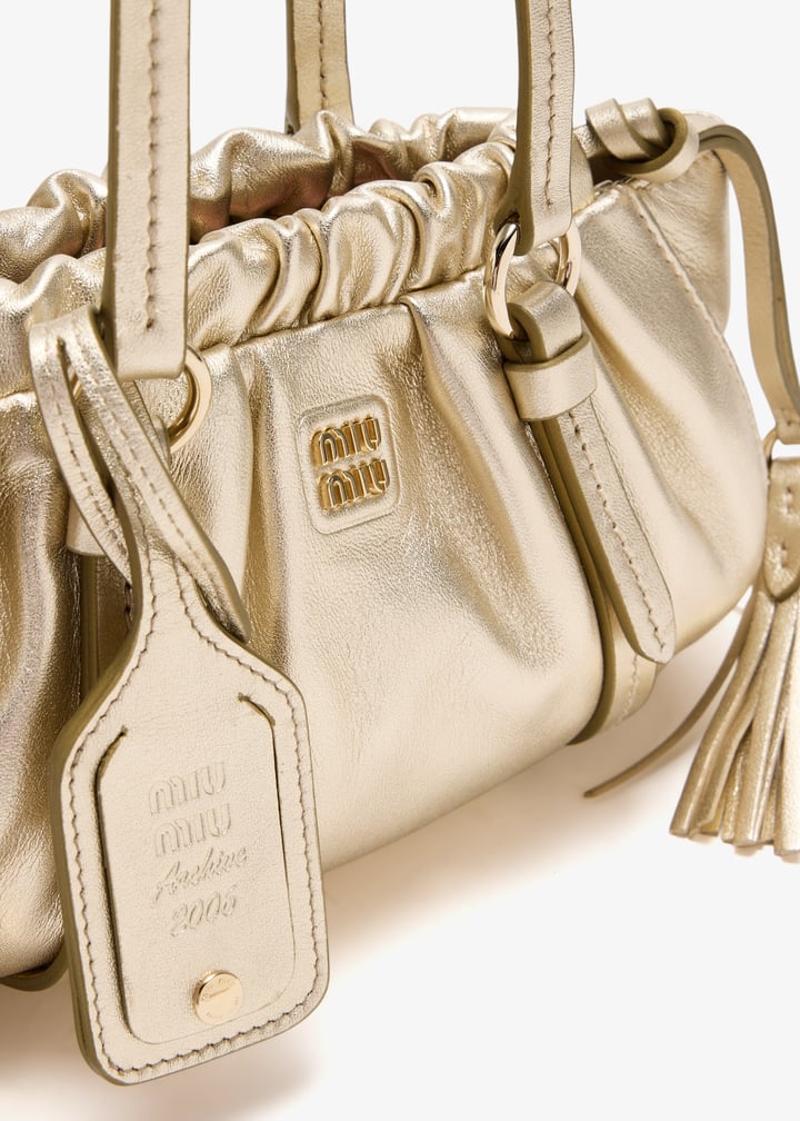 5bp089oooacswf0846v_4.jpg?ts=20241225040618