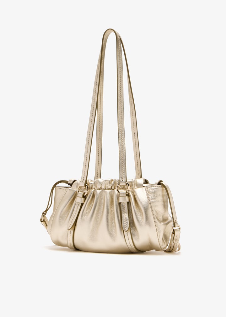 5bp089oooacswf0846v_5.jpg?ts=20241225040618