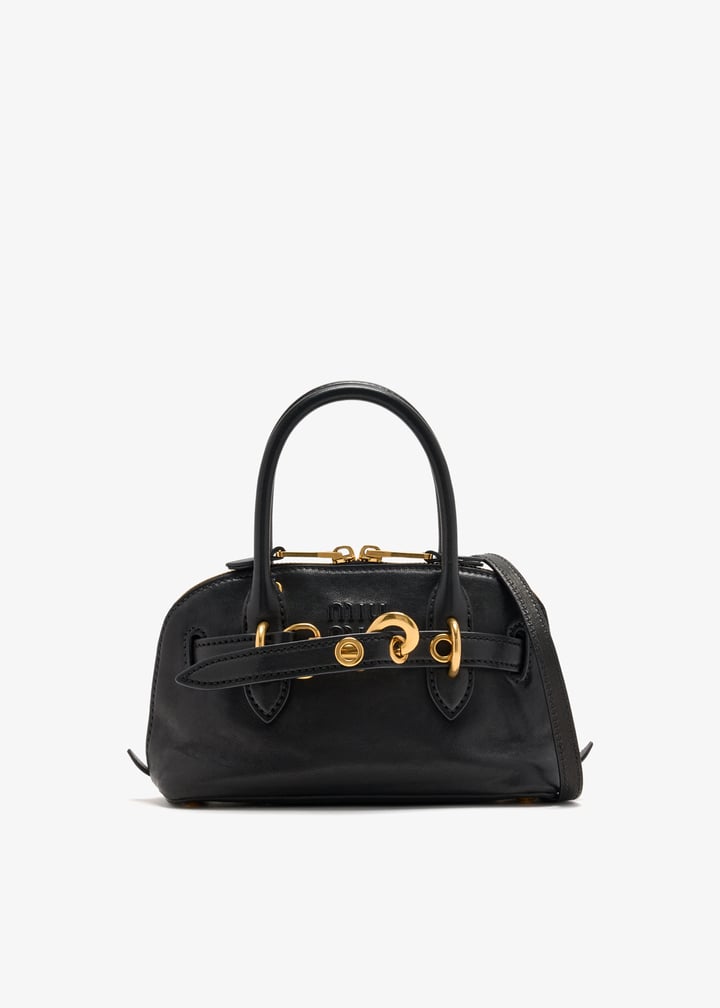 5bp090ooo2bblf0002v_1.jpg?ts=20260310042731