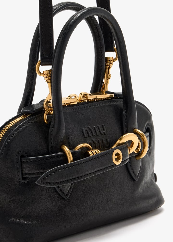 5bp090ooo2bblf0002v_5.jpg?ts=20260310042731