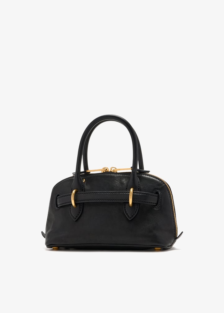 5bp090ooo2bblf0002v_6.jpg?ts=20260310042731