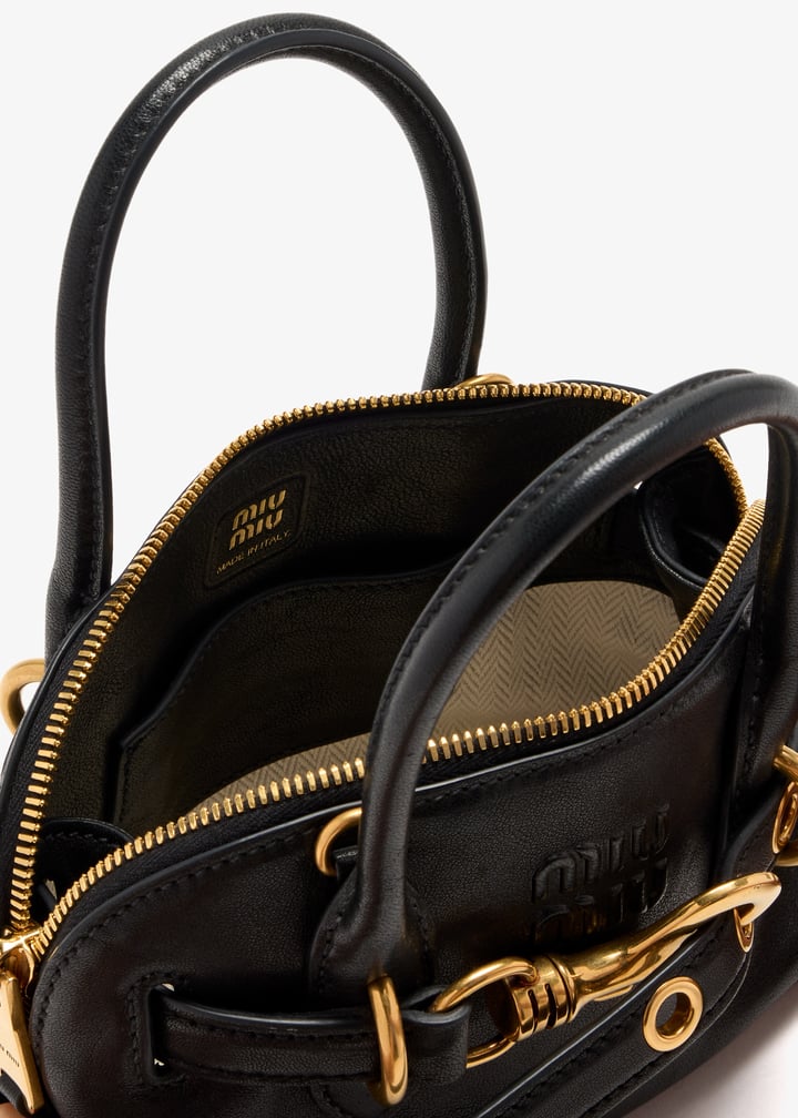 5bp090ooo2bblf0002v_7.jpg?ts=20260310042732