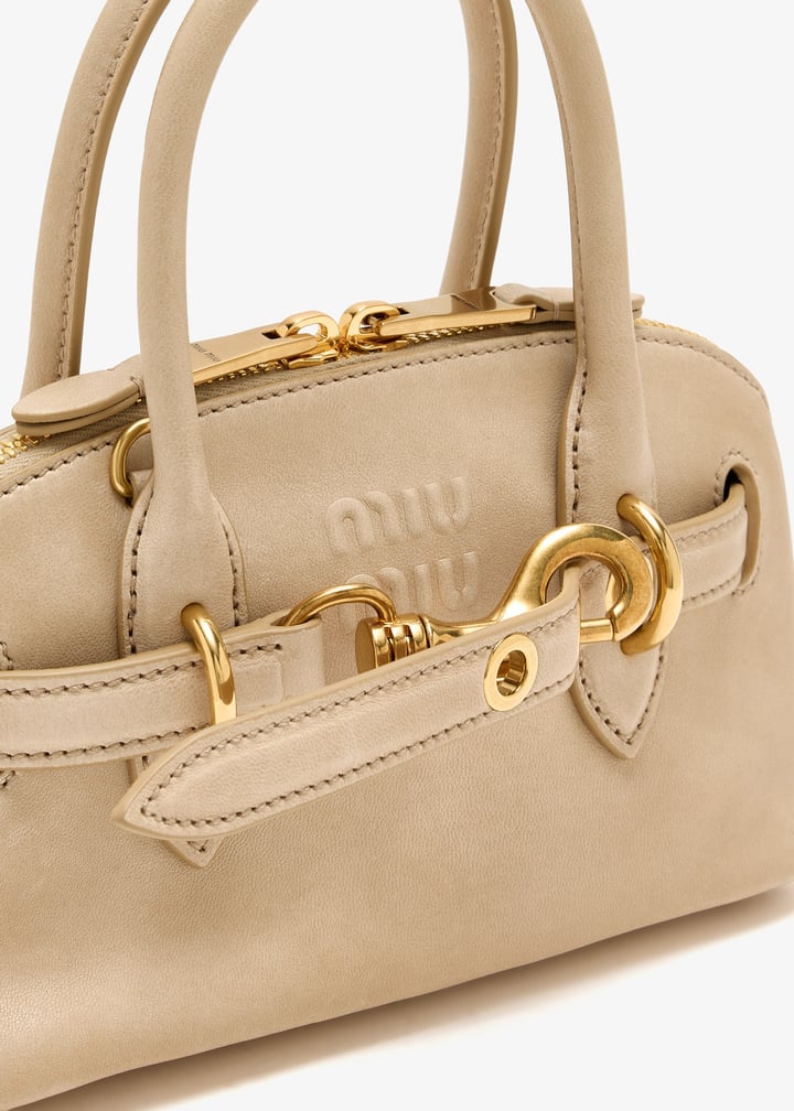 5bp090ooo2bblf0065v_5.jpg?ts=20260105142729