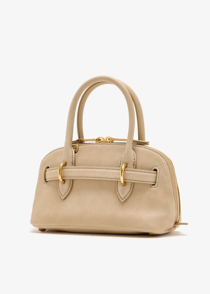 5bp090ooo2bblf0065v_6.jpg?ts=20260105142729