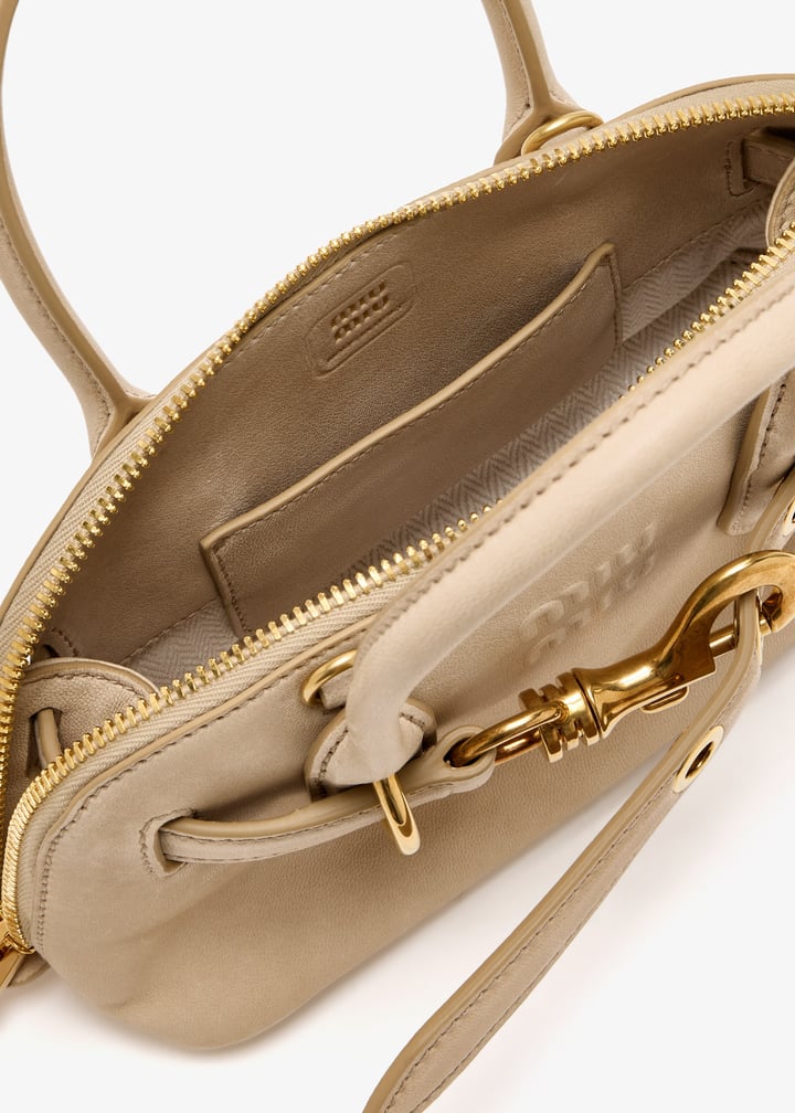 5bp090ooo2bblf0065v_7.jpg?ts=20260105142729