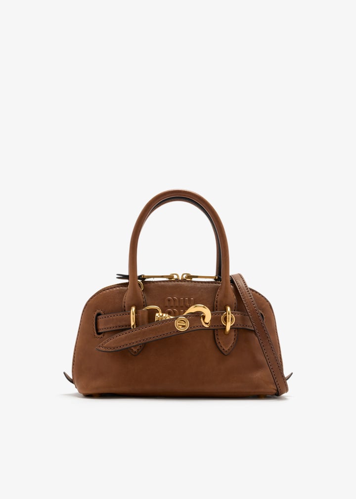 5bp090ooo2bblf0316v_1.jpg?ts=20260416020538