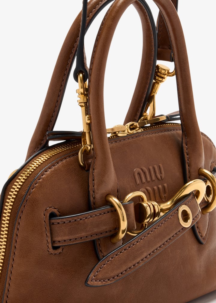 5bp090ooo2bblf0316v_5.jpg?ts=20260310042733