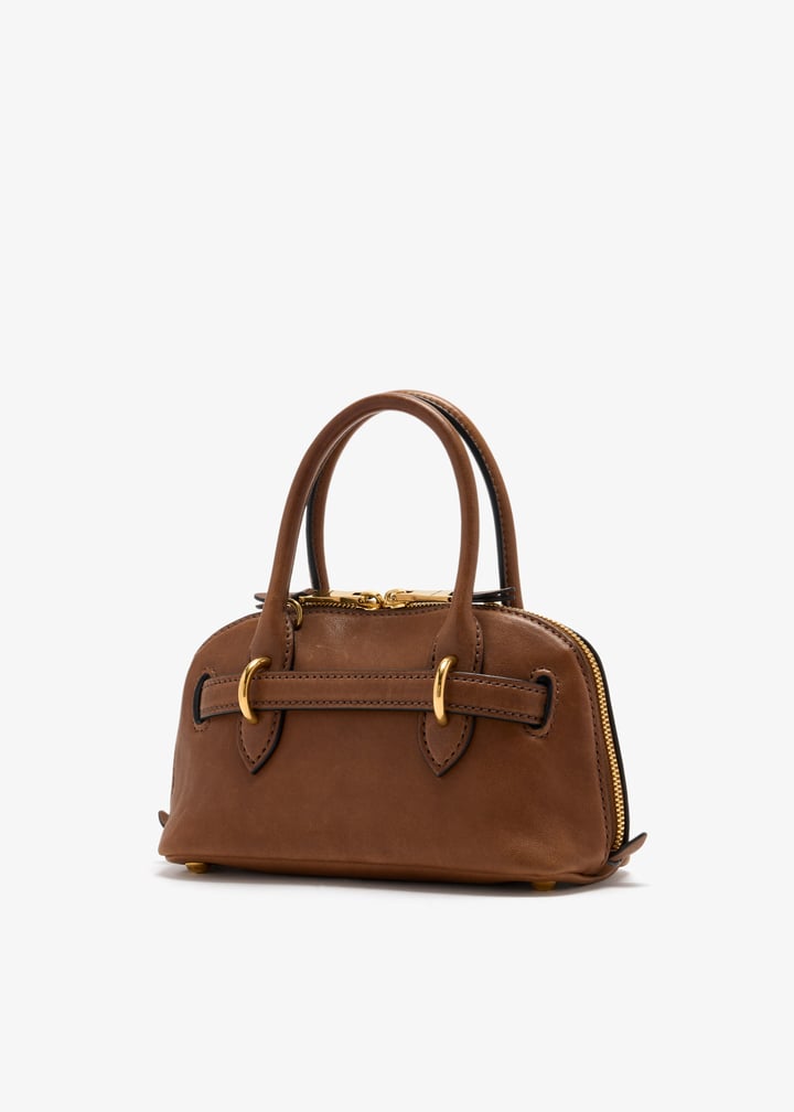 5bp090ooo2bblf0316v_6.jpg?ts=20260310042733