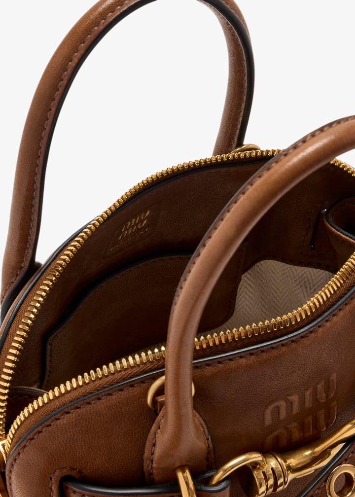 5bp090ooo2bblf0316v_7.jpg?ts=20260310042734