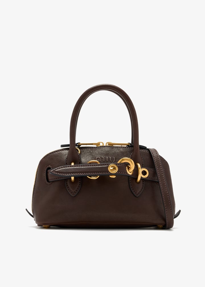 5bp090ooo2bblf0nblv_1.jpg?ts=20260402040613