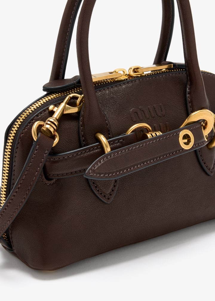 5bp090ooo2bblf0nblv_5.jpg?ts=20260402040613