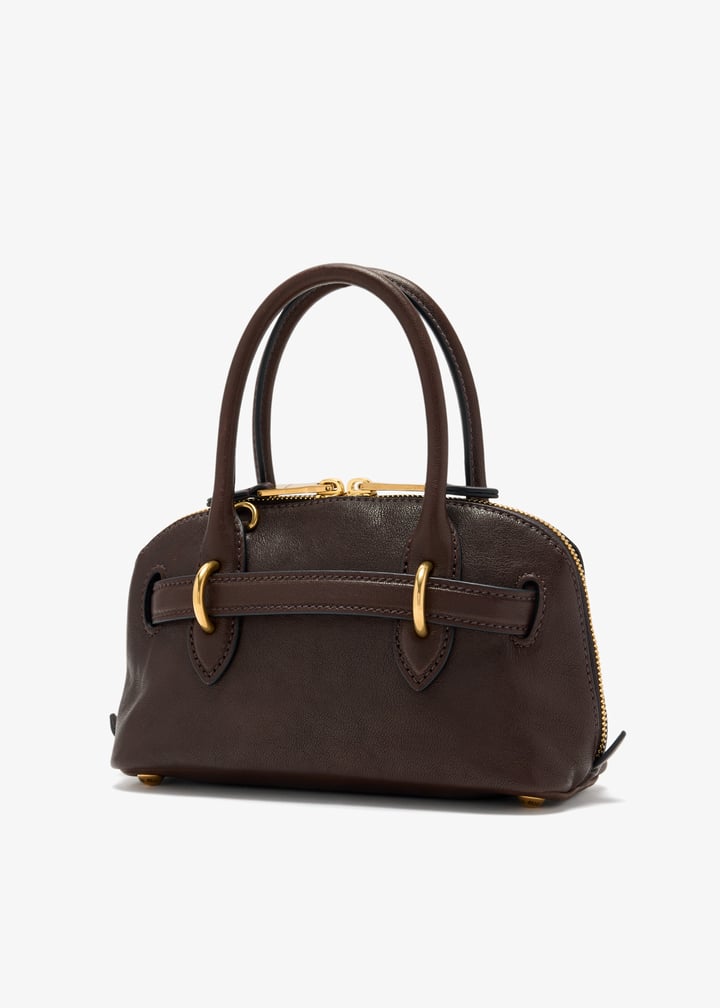 5bp090ooo2bblf0nblv_6.jpg?ts=20260402040614