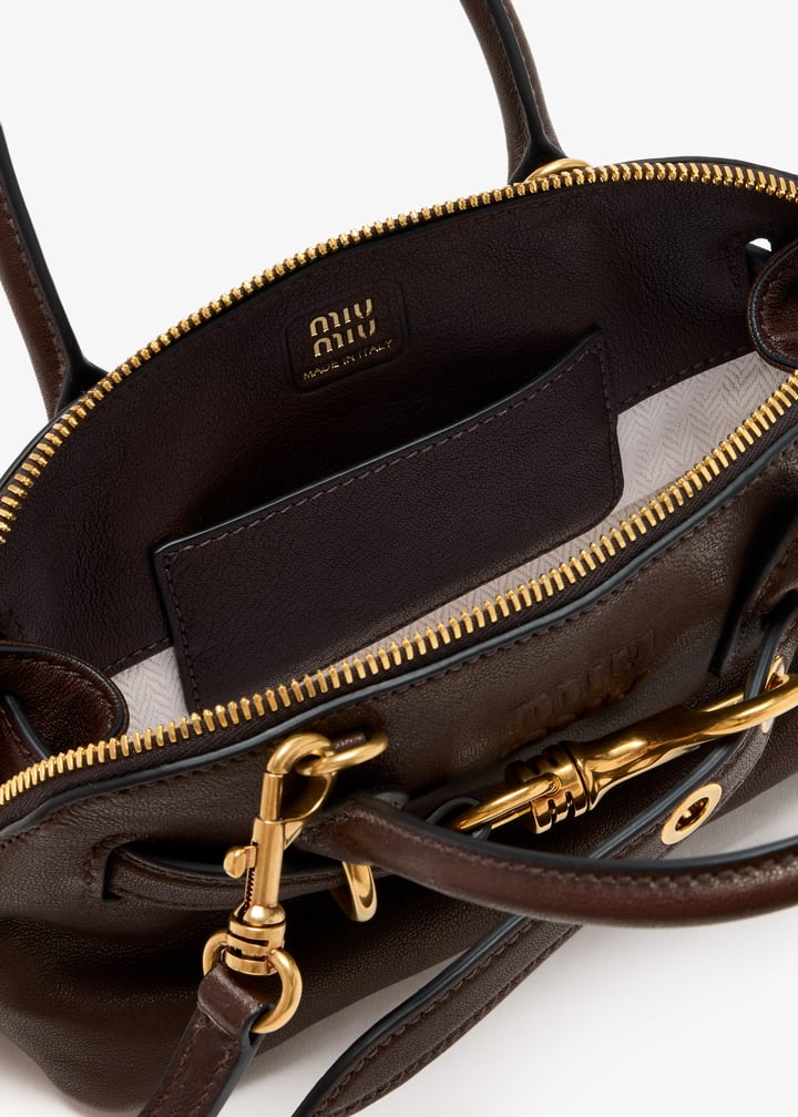 5bp090ooo2bblf0nblv_7.jpg?ts=20260402040616