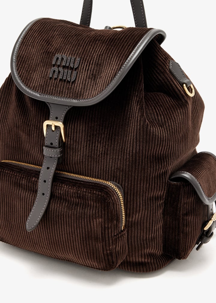 5bz042oomaf81f0192v_5.jpg?ts=20260310042735