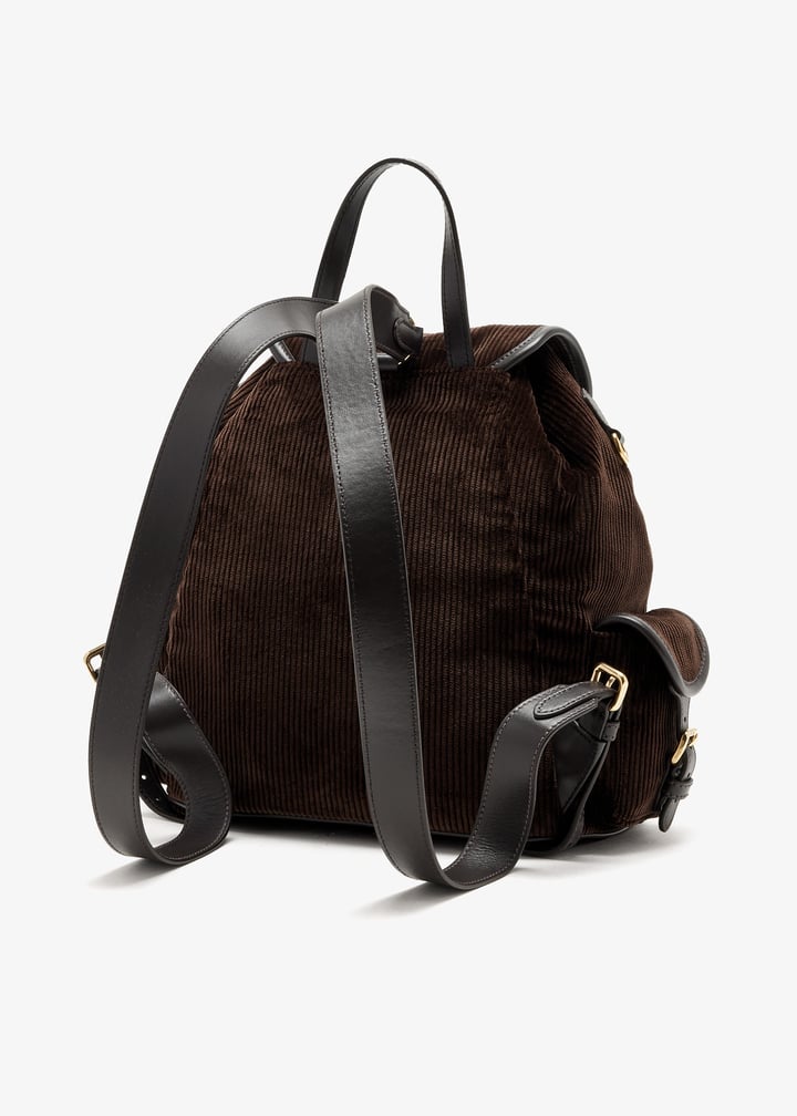 5bz042oomaf81f0192v_6.jpg?ts=20260310042735