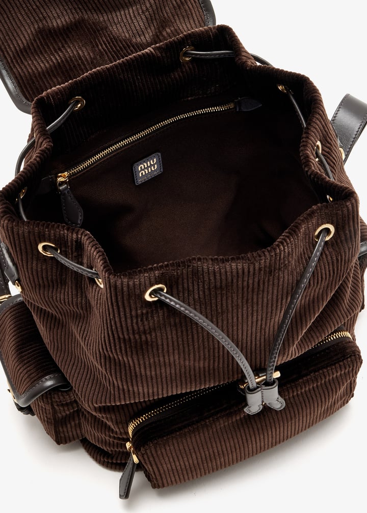 5bz042oomaf81f0192v_7.jpg?ts=20260310042736