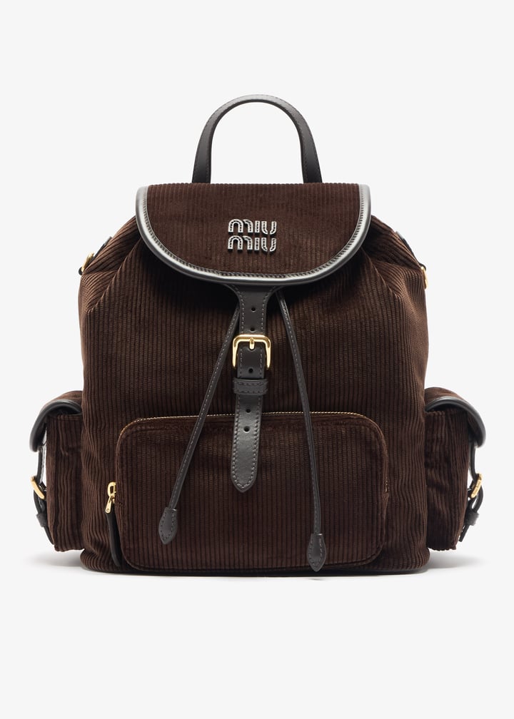 5bz042oomf0192-mm_1.jpg?ts=20251126132642