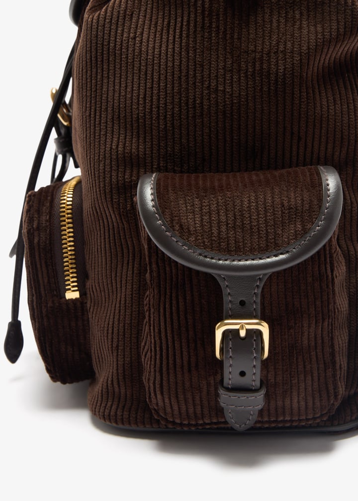 5bz042oomf0192-mm_5.jpg?ts=20251126132642