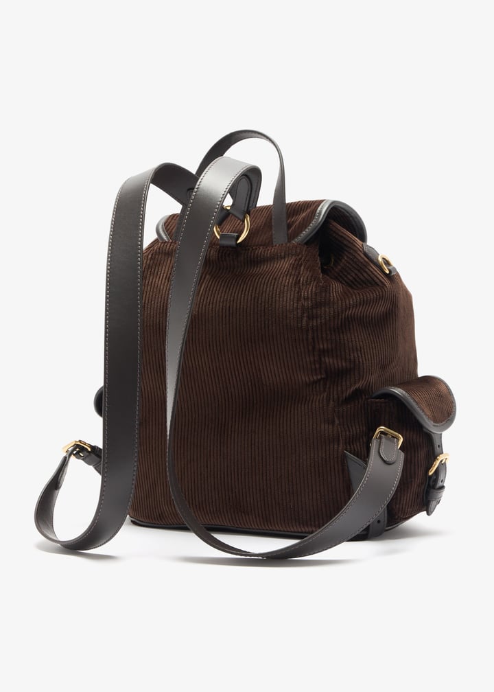 5bz042oomf0192-mm_6.jpg?ts=20251126132642