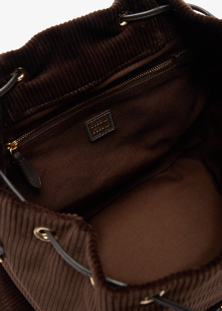 5bz042oomf0192-mm_7.jpg?ts=20251126132642