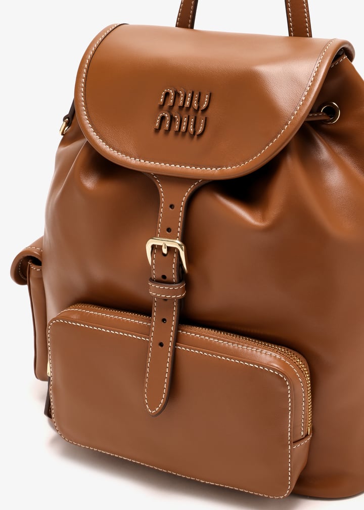 5bz042ooo2crwf0046v_4.jpg?ts=20250408035519