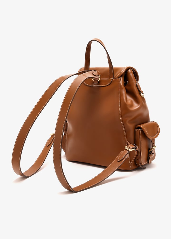 5bz042ooo2crwf0046v_5.jpg?ts=20250408035519