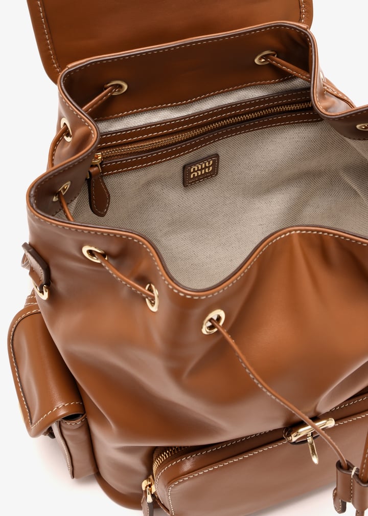 5bz042ooo2crwf0046v_6.jpg?ts=20250408035519