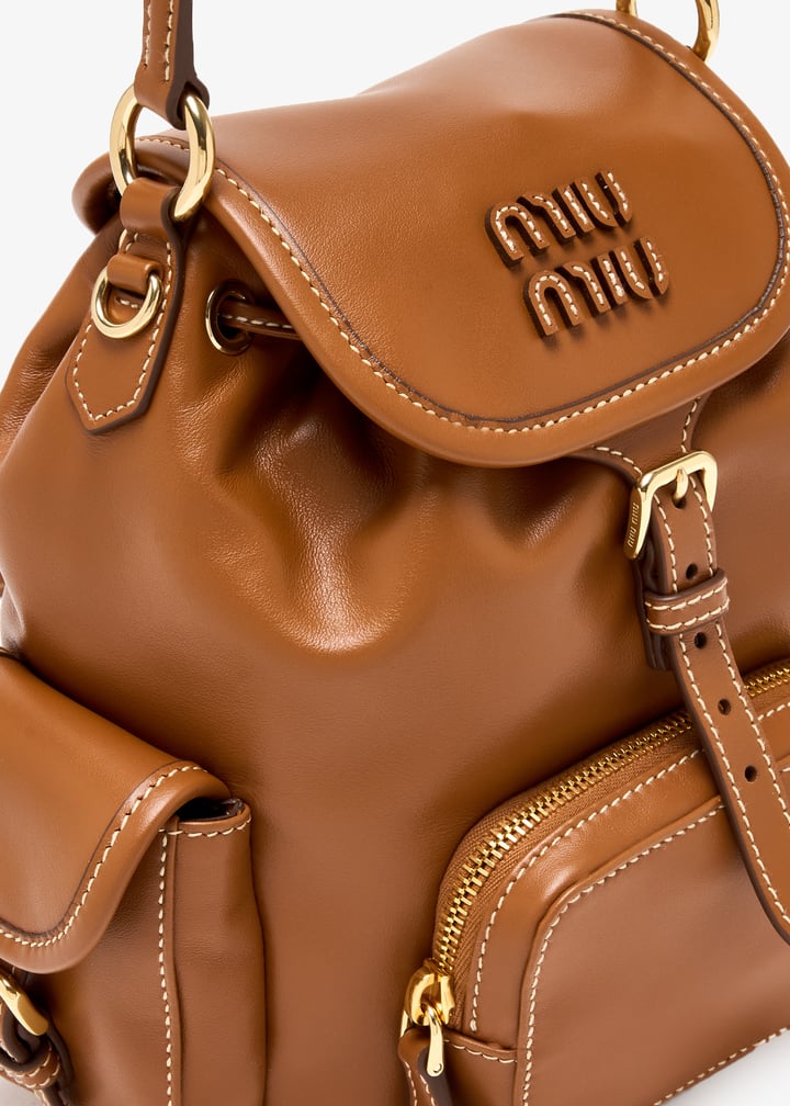 5bz043ooo2crwf0046v_4.jpg?ts=20250530043119