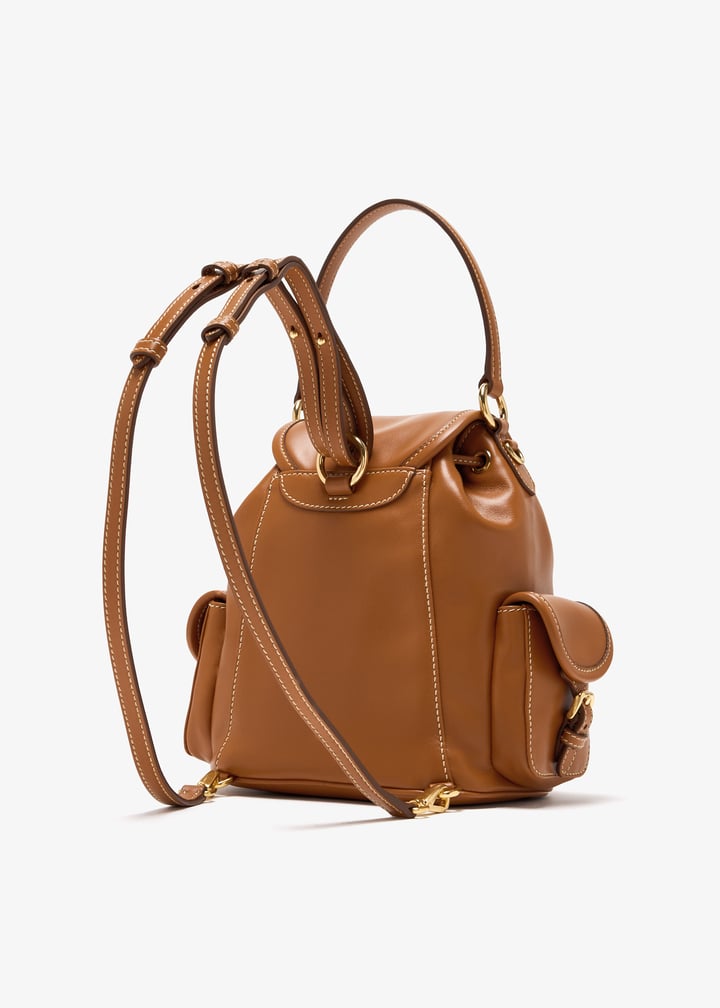 5bz043ooo2crwf0046v_5.jpg?ts=20250530043120